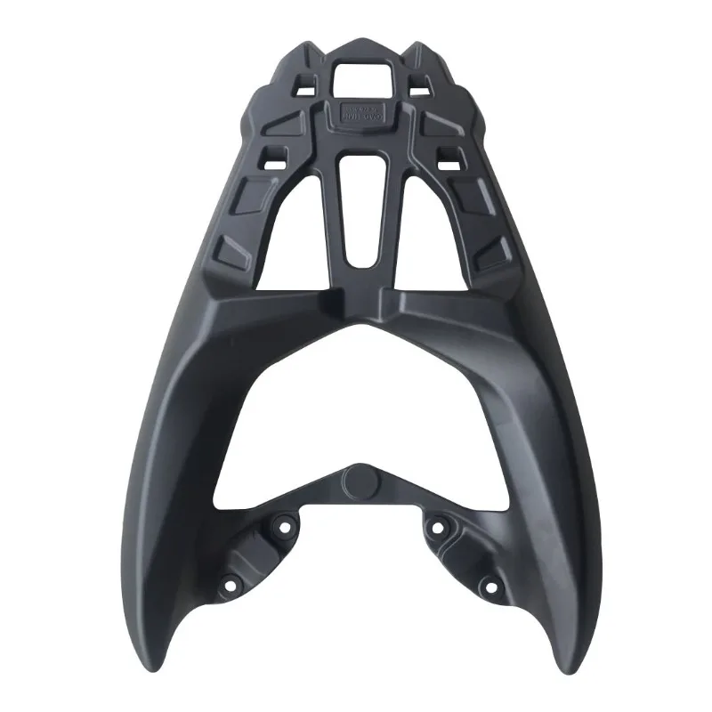 Подходит для модифицированных задних полок Yamaha nmax155 20–24, хвостовые крылья из алюминиевого сплава, аксессуаров.
Подходит для модифицированных задних полок Yamaha nmax155 20–24, хвостовые крылья из алюминиевого сплава, аксессуаров.