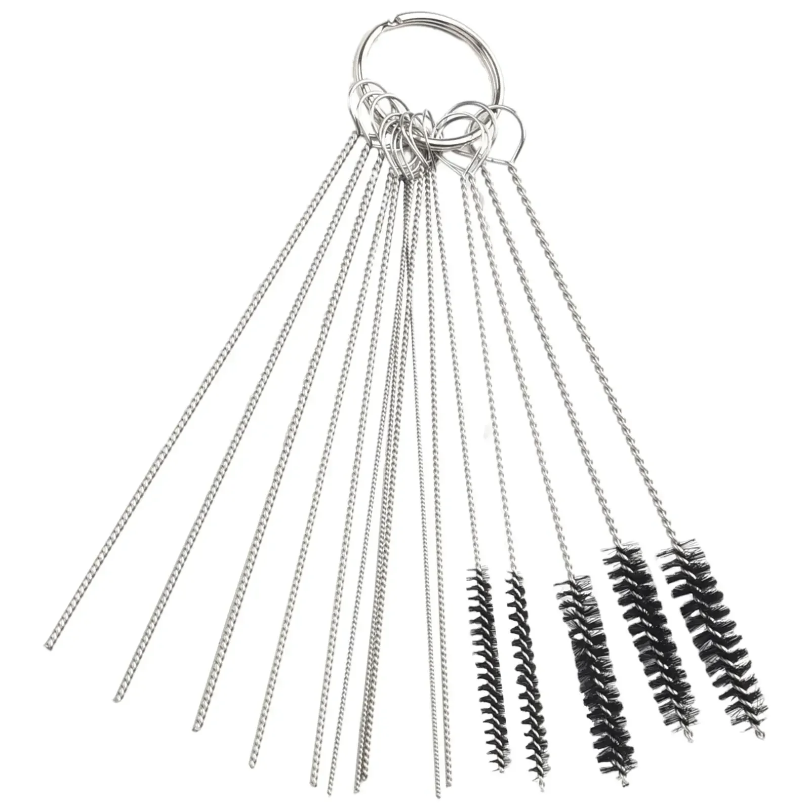 Car Repair Tool Carburetor Adjustment Tool For Chainsaw Eater Trimmer For Craftsman Screwdriver Kit Skid-resistance Handle
Car Repair Tool Carburetor Adjustment Tool For Chainsaw Eater Trimmer For Craftsman Screwdriver Kit Skid-resistance Handle