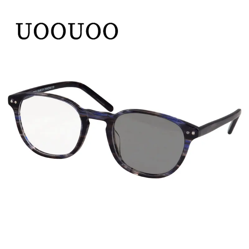 reading glasses progressive bifocal multifocal glasses men women prescription customized photochromic sunglasses in the sunlight
reading glasses progressive bifocal multifocal glasses men women prescription customized photochromic sunglasses in the sunlight