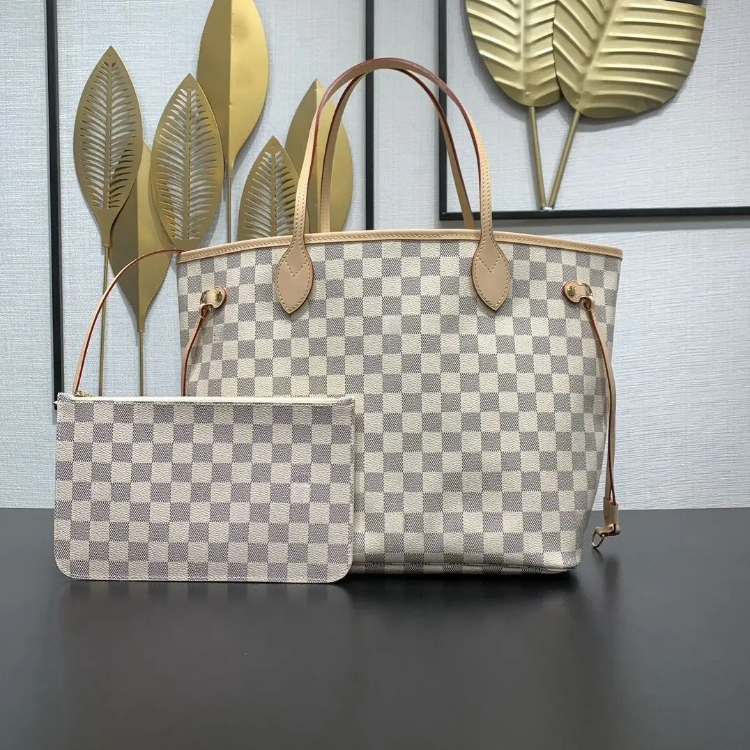 Women's Strap Shoulder Bag High Quality Women's Handbag Fashion Casual Travel Crossbody Bags YB
Women's Strap Shoulder Bag High Quality Women's Handbag Fashion Casual Travel Crossbody Bags YB