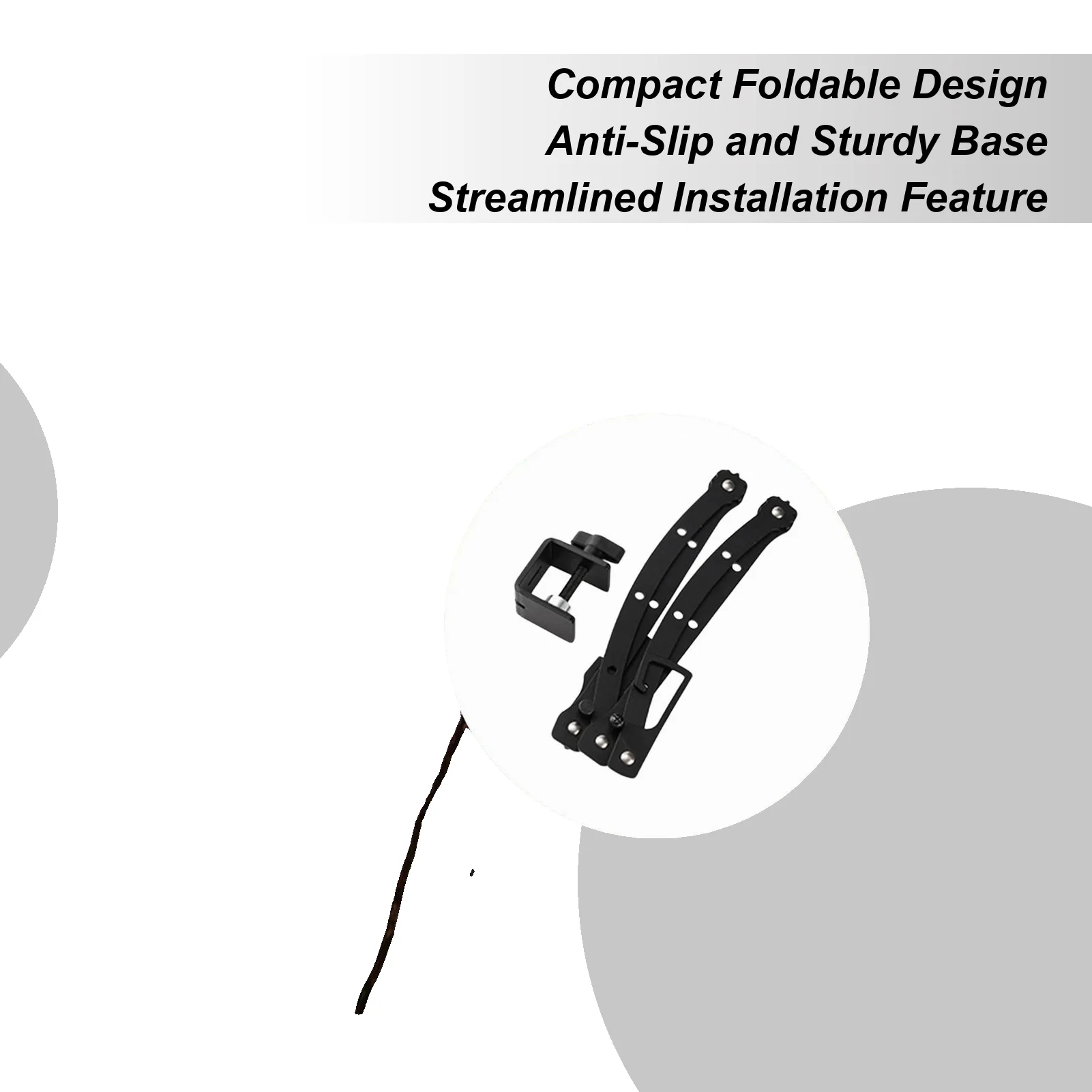 Подставка для фонаря для кемпинга, складная подставка для кемпинга на открытом воздухе, стол для кемпинга, фонарный стол для путешественников, рыбаков, пеших прогулок, вечеринок на заднюю дверь
Подставка для фонаря для кемпинга, складная подставка для кемпинга на открытом воздухе, стол для кемпинга, фонарный стол для путешественников, рыбаков, пеших прогулок, вечеринок на заднюю дверь