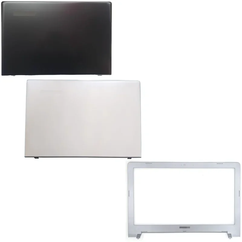 Новый оригинальный чехол для ноутбука Lenovo v4000 y50c Z51-70 500-15, задняя крышка ЖК-дисплея/передняя панель, рамка/верхняя часть упора для рук
Новый оригинальный чехол для ноутбука Lenovo v4000 y50c Z51-70 500-15, задняя крышка ЖК-дисплея/передняя панель, рамка/верхняя часть упора для рук