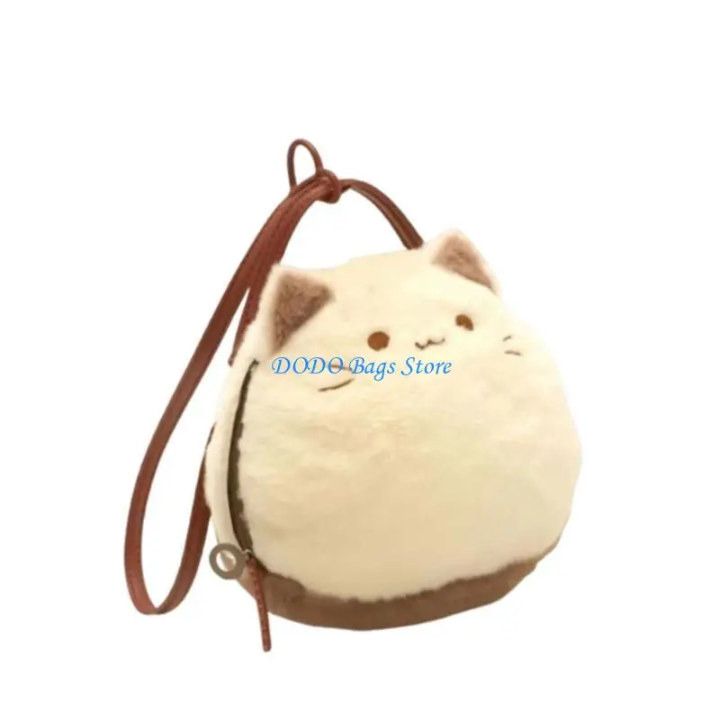 Trendy Cats Designs Shoulder Bag Handbag Great For Students And Daily Adventures
Trendy Cats Designs Shoulder Bag Handbag Great For Students And Daily Adventures