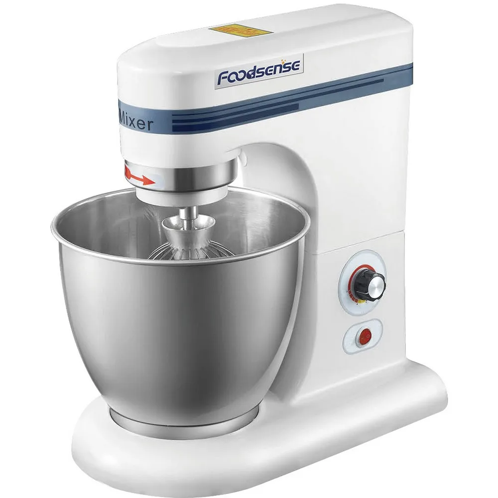 New Design Commercial Electric 3 Speed Portable Hand Mixer Mini Handheld Cream Blender
New Design Commercial Electric 3 Speed Portable Hand Mixer Mini Handheld Cream Blender