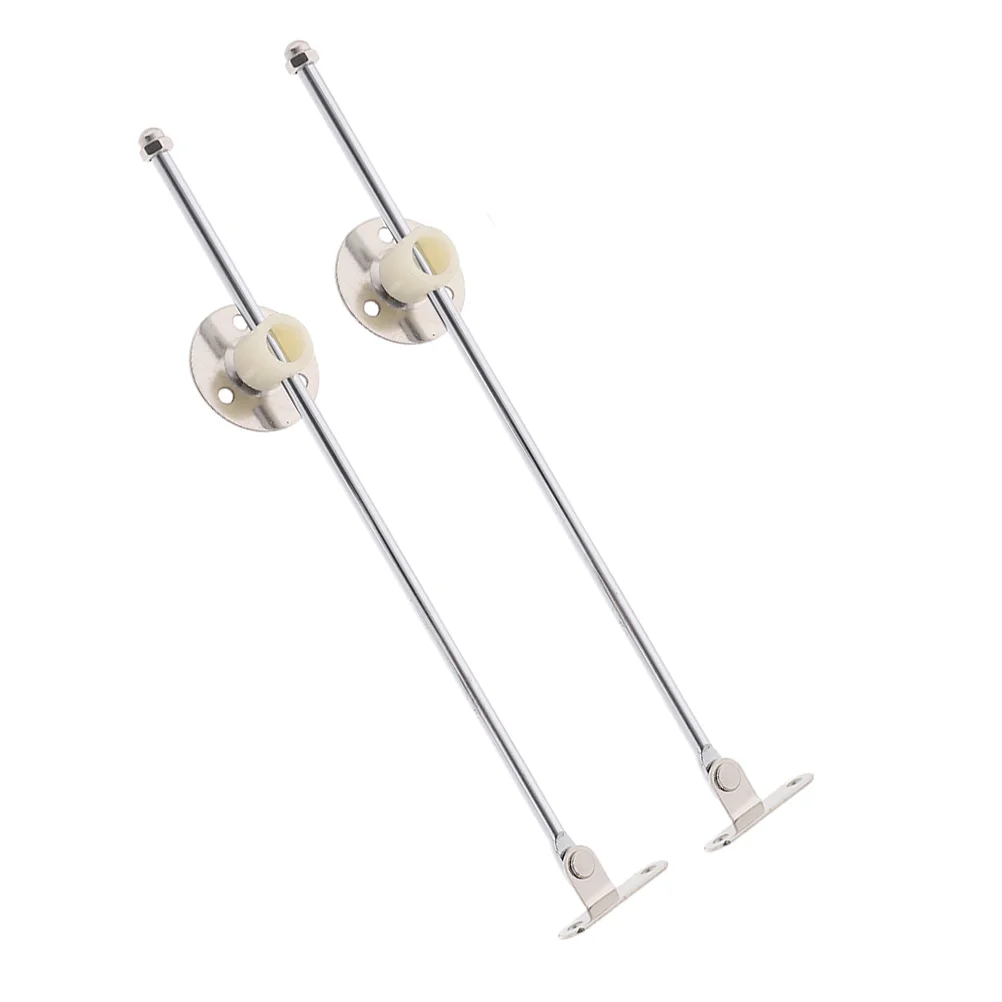 2 Round Disc Pull Rods 5mm Metal Cabinet Support Hinges Bedside Table Hardware Lid Support Hinge Chest Jewelry Box Wood Door
2 Round Disc Pull Rods 5mm Metal Cabinet Support Hinges Bedside Table Hardware Lid Support Hinge Chest Jewelry Box Wood Door
