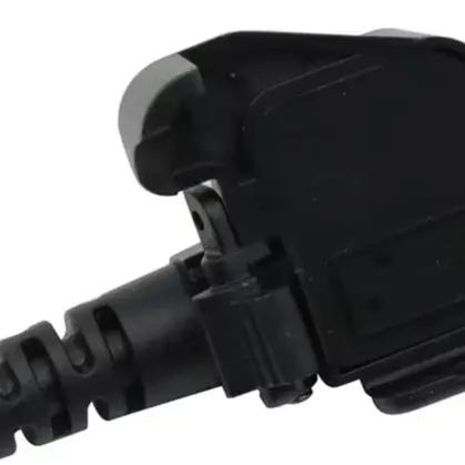 Speaker Microphone PMMN4051B For Motorola XTS5000 XTS3000 XTS2500 XTS1500 Portable Handheld Speaker Microphone PMMN4051
Speaker Microphone PMMN4051B For Motorola XTS5000 XTS3000 XTS2500 XTS1500 Portable Handheld Speaker Microphone PMMN4051