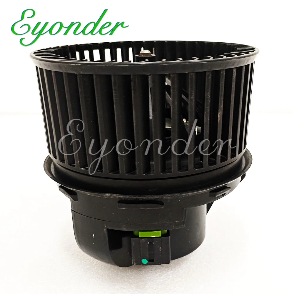 AC Heater Heating Stove Blower Assembly Fan Motor for FORD FOCUS C-MAX II GALAXY S-MAX KUGA 1253201 1253205 1326642 1326646 
AC Heater Heating Stove Blower Assembly Fan Motor for FORD FOCUS C-MAX II GALAXY S-MAX KUGA 1253201 1253205 1326642 1326646