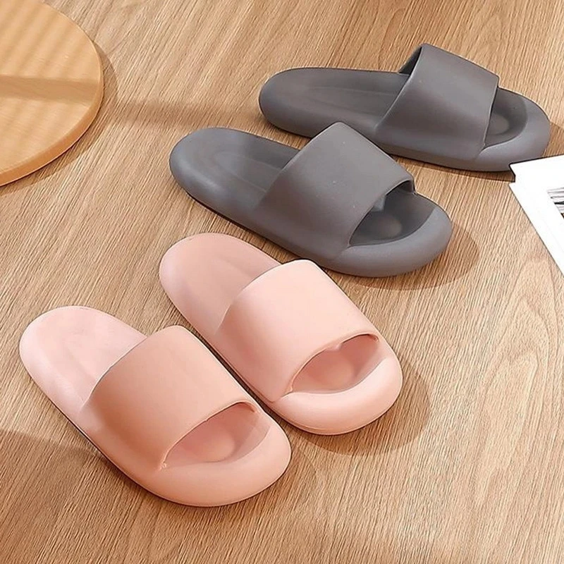shoes for women slippers men summer slippers Flip Flops sandals slides bear tiger Cute Kawaii cartoon Non-slip Anti-skid soft
shoes for women slippers men summer slippers Flip Flops sandals slides bear tiger Cute Kawaii cartoon Non-slip Anti-skid soft