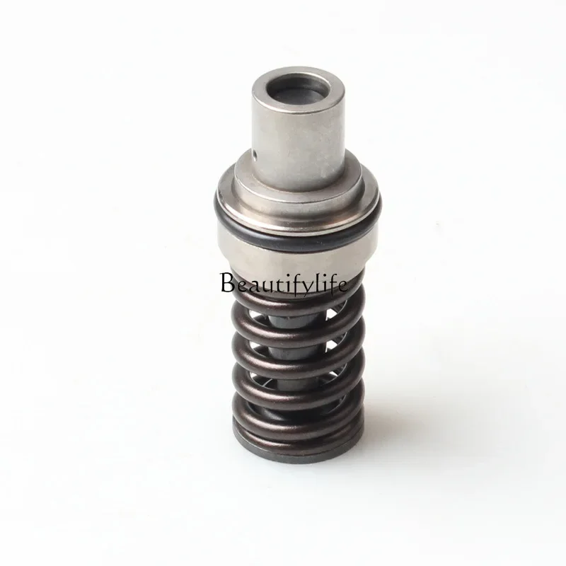 Automotive high pressure pump piston for Audi EA888 2nd generation 2.0 EA111 1.4 EA837
Automotive high pressure pump piston for Audi EA888 2nd generation 2.0 EA111 1.4 EA837