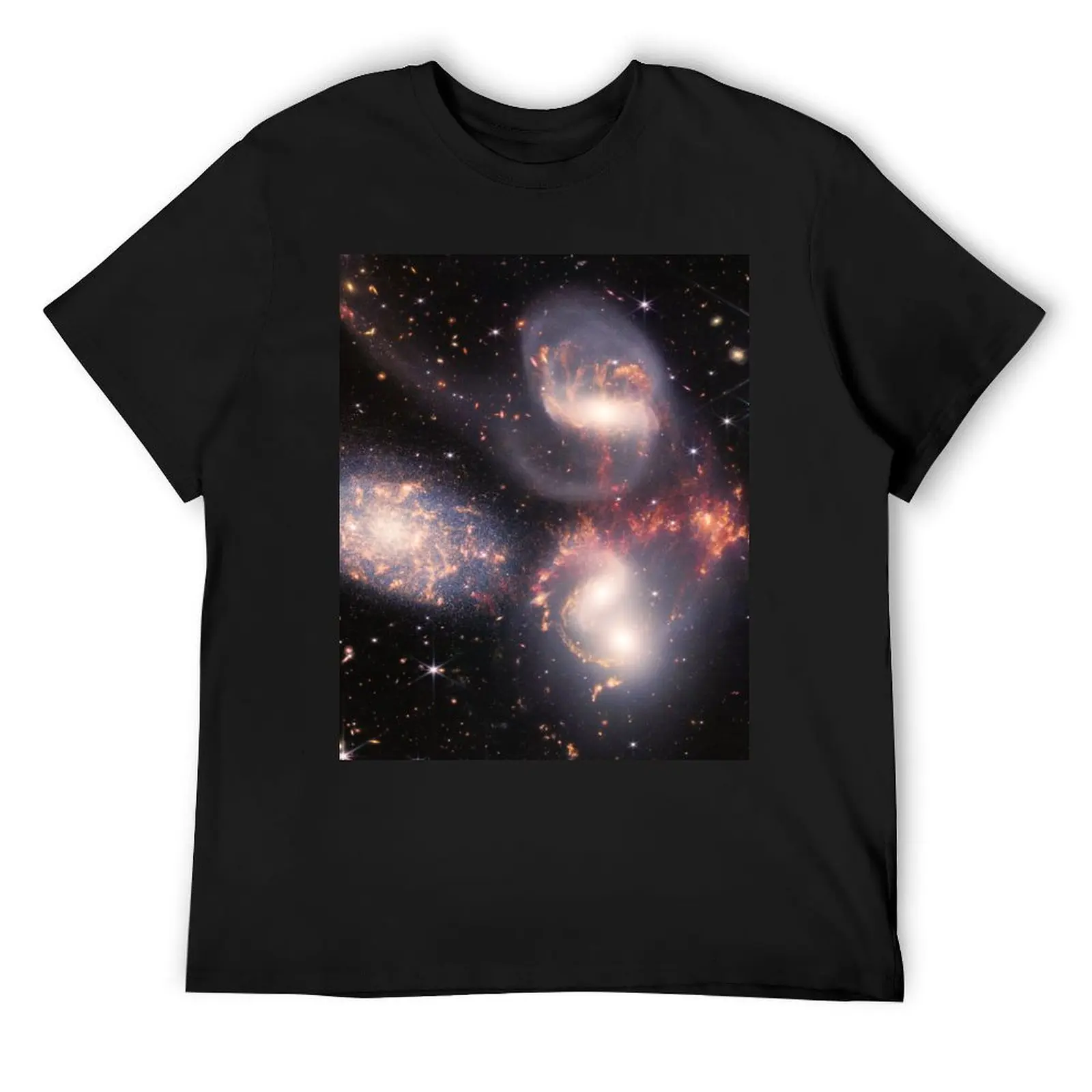 Футболка Stephan's Quintet, мужские рубашки, футболки больших размеров с графическим рисунком, мужская винтажная одежда, простые белые футболки для мужчин
Футболка Stephan's Quintet, мужские рубашки, футболки больших размеров с графическим рисунком, мужская винтажная одежда, простые белые футболки для мужчин