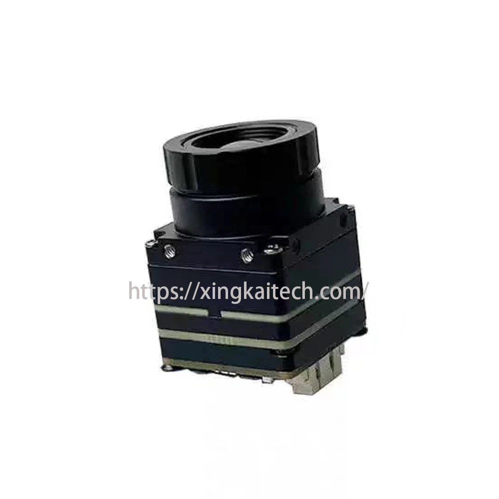Thermal Camera Digital USB Infrared FPV Drone Thermal Camera module High Resolution 256*192 12um RC Micro Camera Module
Thermal Camera Digital USB Infrared FPV Drone Thermal Camera module High Resolution 256*192 12um RC Micro Camera Module