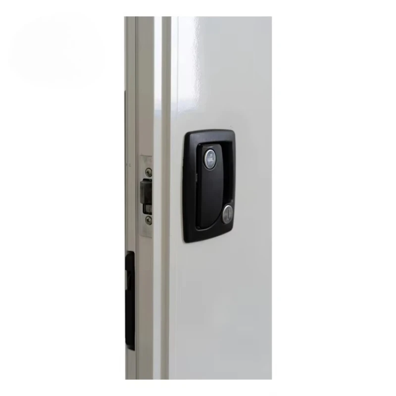 New conditions for European RV entry doors for RVs, campers
New conditions for European RV entry doors for RVs, campers