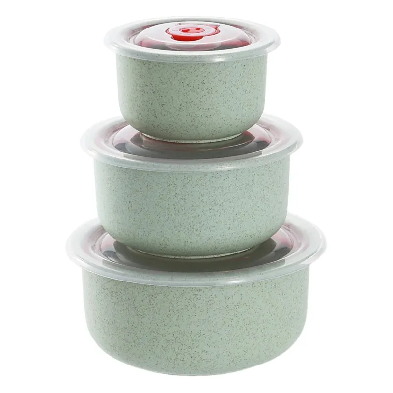 3pcs Lunch Box set Food Storage Containers with Lids Microwave Storage Containers for Storing Fruits Vegetables
3pcs Lunch Box set Food Storage Containers with Lids Microwave Storage Containers for Storing Fruits Vegetables