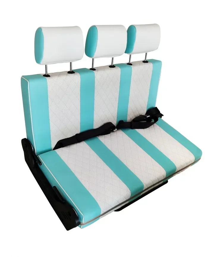 Modified , car, modified beds, campervans, motorhomes, flat seats, Suzuki Langdi modifications
Modified , car, modified beds, campervans, motorhomes, flat seats, Suzuki Langdi modifications