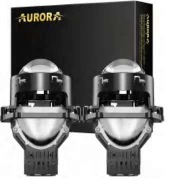 Aurora HOT Bi Led объектив проектора 12 В 64 Вт фары лампа светодиодный проектор для автомобиля универсальные системы автоматического освещения
Aurora HOT Bi Led объектив проектора 12 В 64 Вт фары лампа светодиодный проектор для автомобиля универсальные системы автоматического освещения