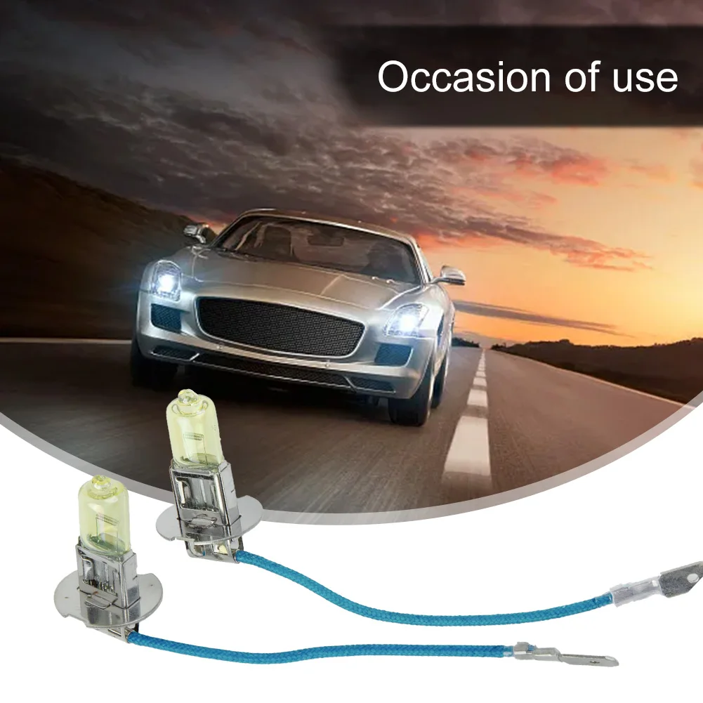 For Cars Car Light Headlight Bulbs Amber Xenon Yellow Car Headlight Headlight Bulbs Halogen Headlight Bulbs Brand New
For Cars Car Light Headlight Bulbs Amber Xenon Yellow Car Headlight Headlight Bulbs Halogen Headlight Bulbs Brand New