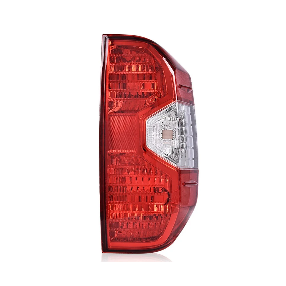 Автомобильная галогенная задняя фара в сборе RH для TOYOTA TUNDRA 4,0 л 4,6 л 5,7 л 2014-2021 задний тормоз фонарь 815500C100
Автомобильная галогенная задняя фара в сборе RH для TOYOTA TUNDRA 4,0 л 4,6 л 5,7 л 2014-2021 задний тормоз фонарь 815500C100