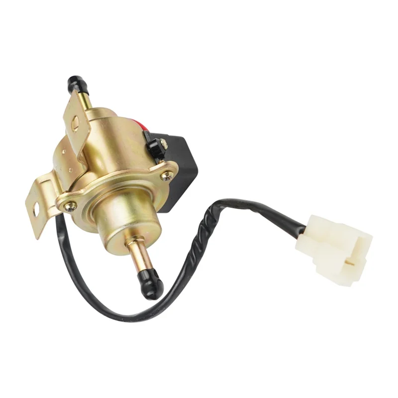 EP-500-0 Fuel Pump For 12V Electric Vehicle 035000-0460 Car Fuel Pump For Mazda Car Fuel Pump
EP-500-0 Fuel Pump For 12V Electric Vehicle 035000-0460 Car Fuel Pump For Mazda Car Fuel Pump