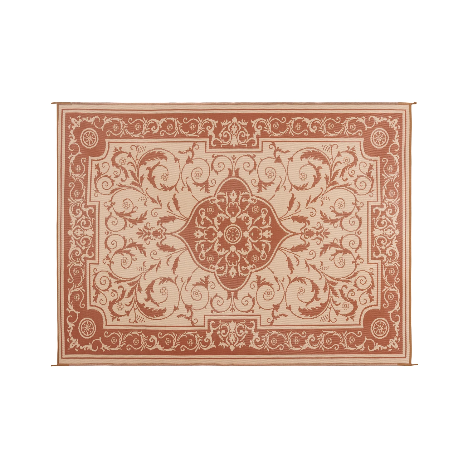 Manufacturers Wholesale RV Mat PP Pipe Double Woven Garden Mat Anti-aging Moisture-proof Custom Garden Lawn Cushion Mats
Manufacturers Wholesale RV Mat PP Pipe Double Woven Garden Mat Anti-aging Moisture-proof Custom Garden Lawn Cushion Mats
