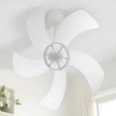 Electric Fan Blades Accessories Standing Universal Replacement Ceiling White Office
Electric Fan Blades Accessories Standing Universal Replacement Ceiling White Office
