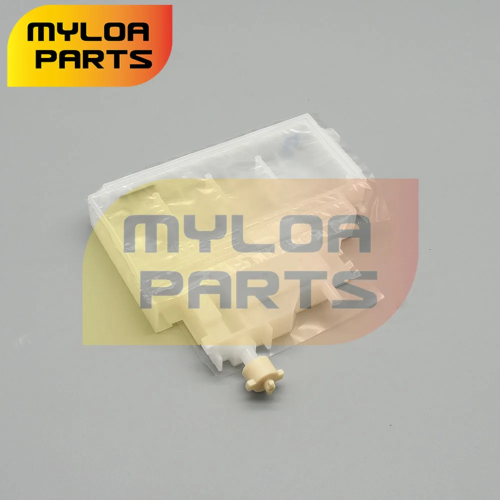 Ink Tank Fits is for Epson EcoTank L1119 L3108 L3118 L4159 L4261 L4266 L4260 L4167 L3110 L4263 L3550 L3119 L3256 L4166 L3260 L42
Ink Tank Fits is for Epson EcoTank L1119 L3108 L3118 L4159 L4261 L4266 L4260 L4167 L3110 L4263 L3550 L3119 L3256 L4166 L3260 L42