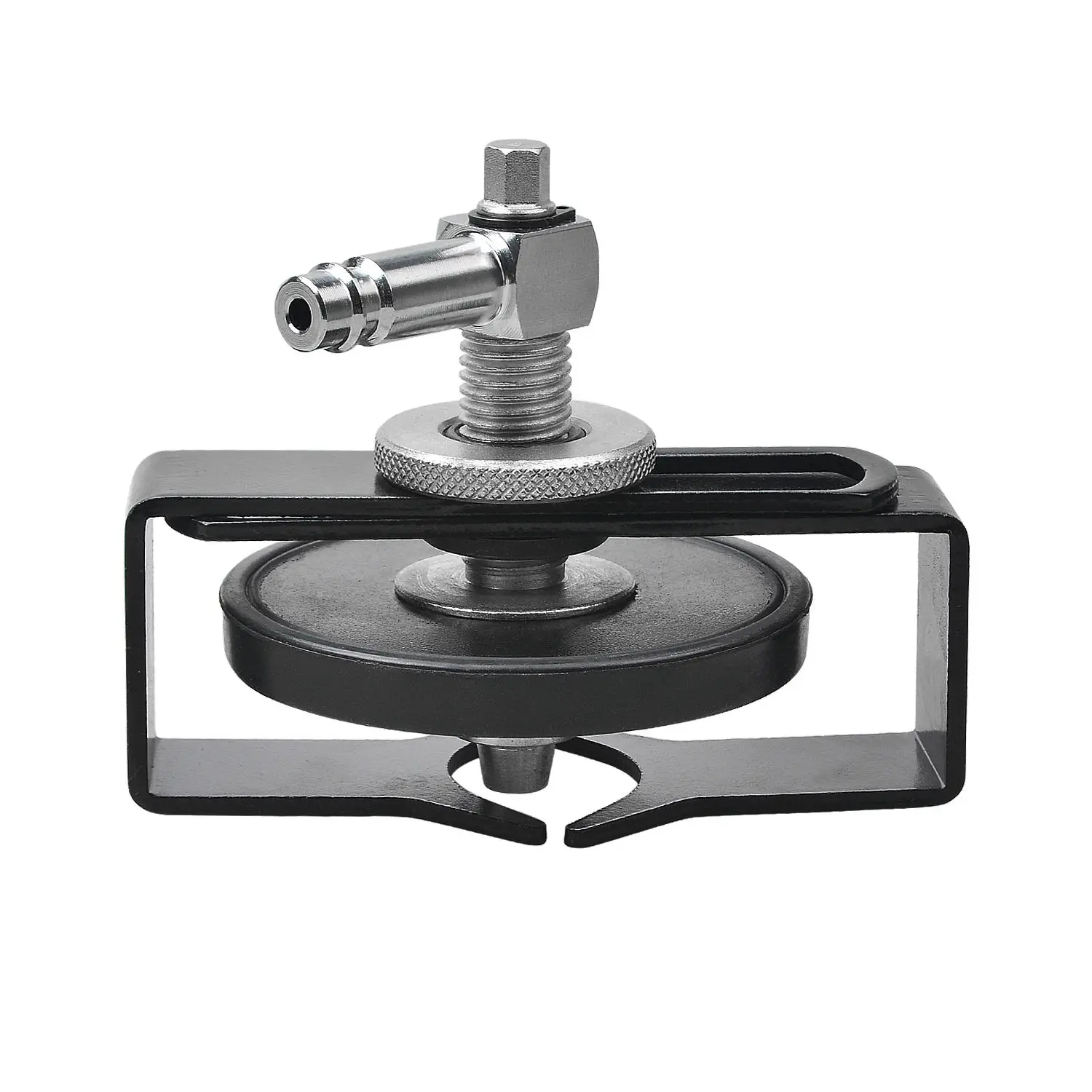 Direct Sales Auto Repair Tools Water Tank Cover Wrench Adjustment Repair Transmission Clutch
Direct Sales Auto Repair Tools Water Tank Cover Wrench Adjustment Repair Transmission Clutch