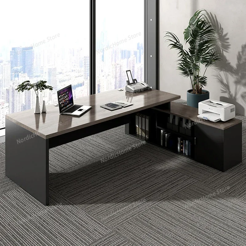 Minimalist Office Table Desk Organizer Side Height Adjustment Industrial Desks Organizers Service Tavolino Trendy Furniture
Minimalist Office Table Desk Organizer Side Height Adjustment Industrial Desks Organizers Service Tavolino Trendy Furniture
