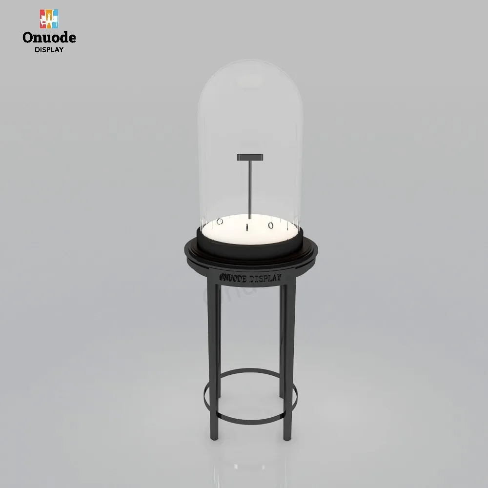 Custom.Custom Glass Jewelry Display Counter and Showcase Table for Boutique Shops and Jewelry Shop Furniture
Custom.Custom Glass Jewelry Display Counter and Showcase Table for Boutique Shops and Jewelry Shop Furniture