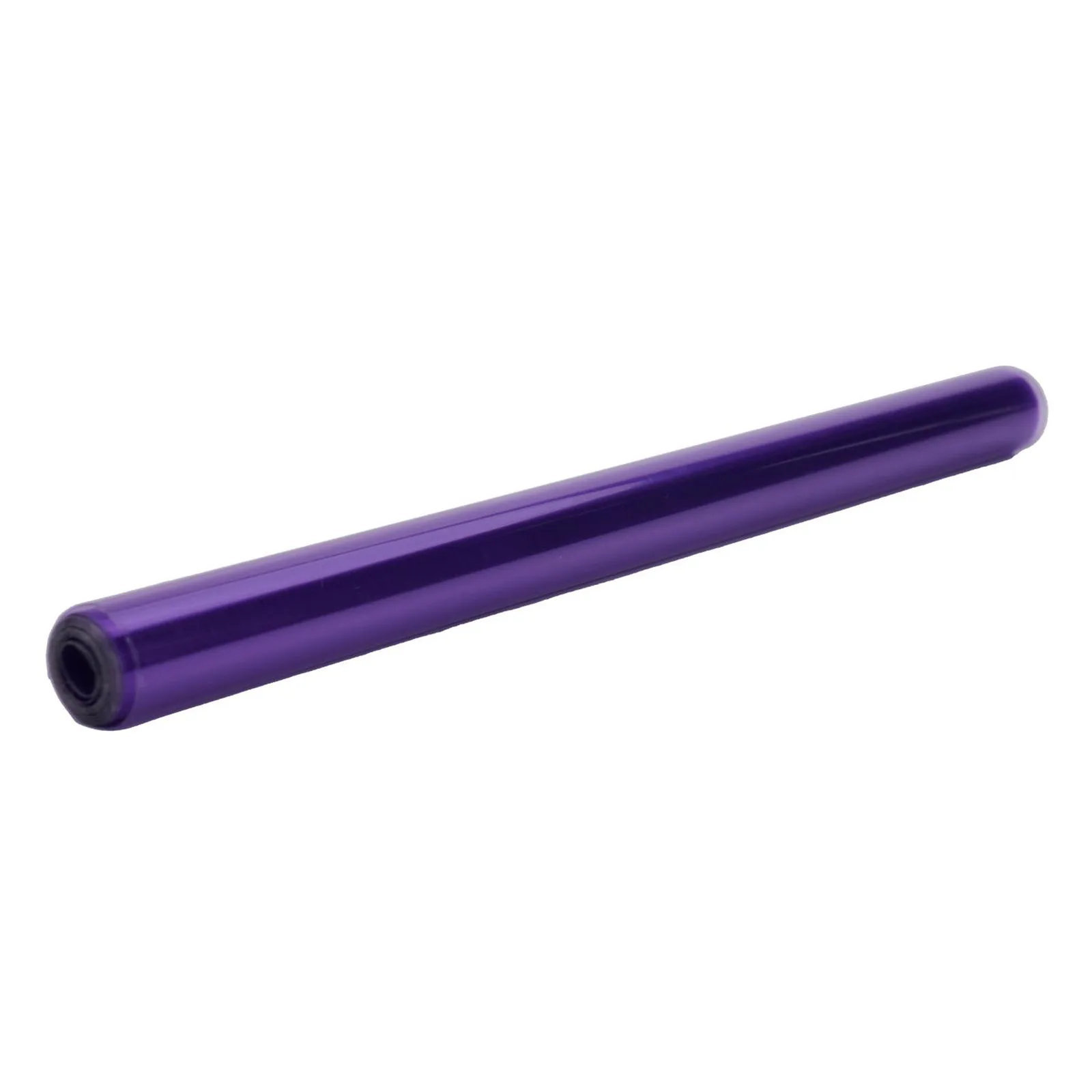 Useful New Practical Headlight Film Sticker Vinyl Fog Light Purple Side marker Taillight Windshield Accessories
Useful New Practical Headlight Film Sticker Vinyl Fog Light Purple Side marker Taillight Windshield Accessories