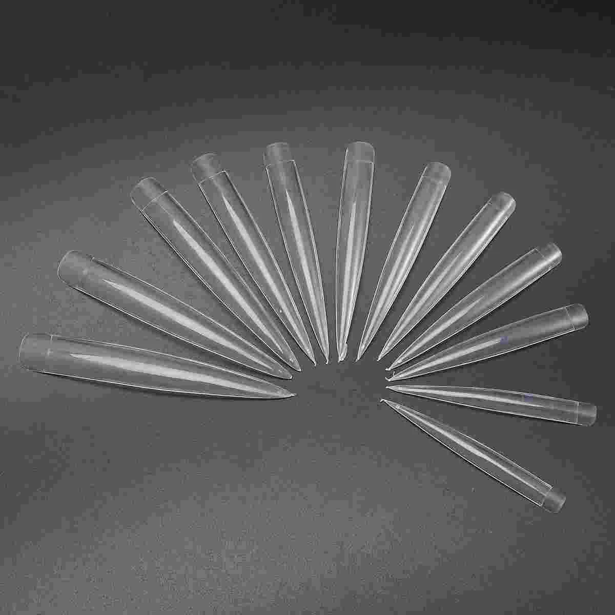 120PCS False Tips Nail Salon Slices Healthy Stylish Wedding Party Home Use Fake Nail Tips Fake Nails
120PCS False Tips Nail Salon Slices Healthy Stylish Wedding Party Home Use Fake Nail Tips Fake Nails