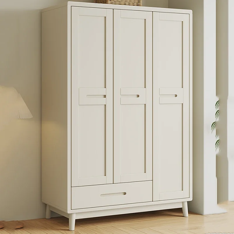 Storage Wardrobe Queen Wooden Drawer Luxury Hotel Closet Perfume Organizer Szafa Tekstylna Na Ubrania Bedrooms Furniture
Storage Wardrobe Queen Wooden Drawer Luxury Hotel Closet Perfume Organizer Szafa Tekstylna Na Ubrania Bedrooms Furniture