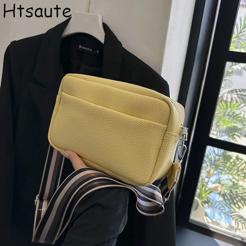 Портативные квадратные сумки на ремне, женские высококачественные клатчи, сумка с широким ремешком, женская сумка, популярная осенне-зимняя сумка-мессенджер bolsa
Портативные квадратные сумки на ремне, женские высококачественные клатчи, сумка с широким ремешком, женская сумка, популярная осенне-зимняя сумка-мессенджер bolsa