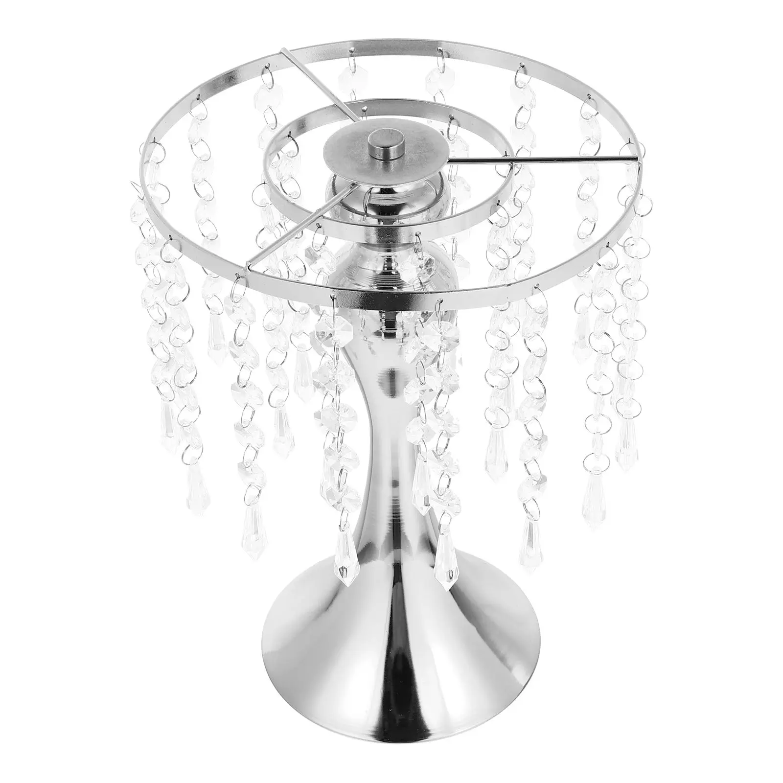 Wedding C Plastic Iron Plastic C leholder Party Wedding Adorn C lestick Flower Rack Decor Long C le Decor Term Gift Party
Wedding C Plastic Iron Plastic C leholder Party Wedding Adorn C lestick Flower Rack Decor Long C le Decor Term Gift Party