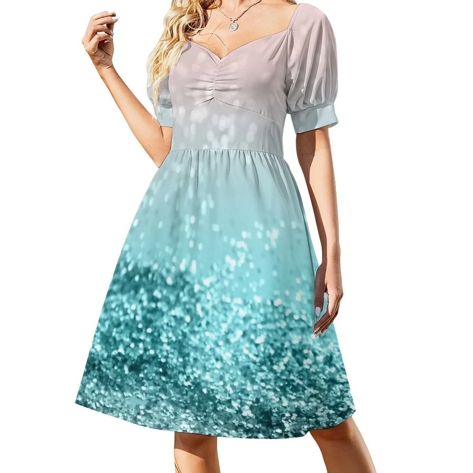 Tropical Summer Vibes Glitter #2 (Faux Glitter) #decor #art Dress Dress woman summer dress women 2023 dresses for womens
Tropical Summer Vibes Glitter #2 (Faux Glitter) #decor #art Dress Dress woman summer dress women 2023 dresses for womens