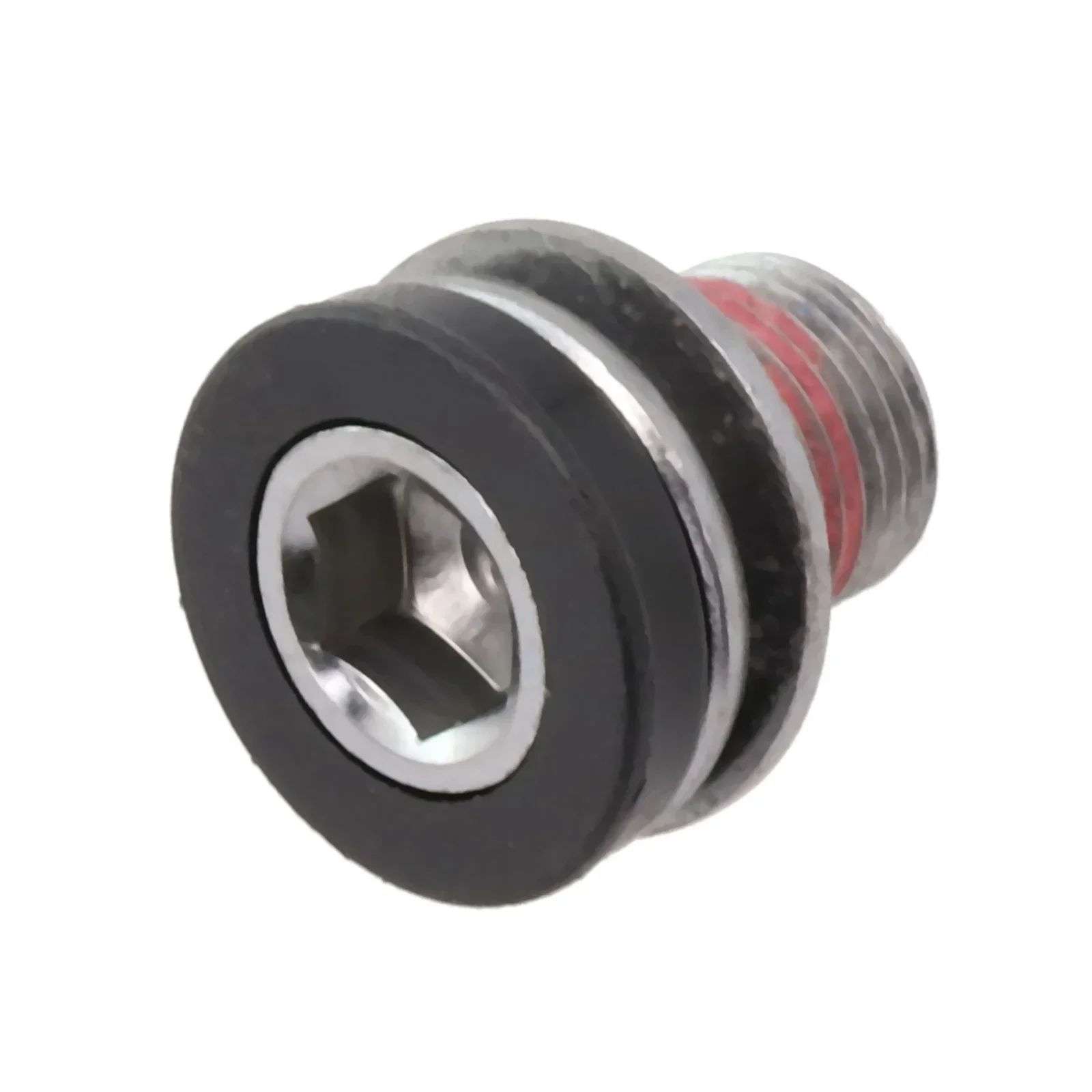 Sealing Bottom Bracket Screws Steel Prevent External Water Sand Soil Extend Lifespan MTB Mountain Bike Accessories
Sealing Bottom Bracket Screws Steel Prevent External Water Sand Soil Extend Lifespan MTB Mountain Bike Accessories