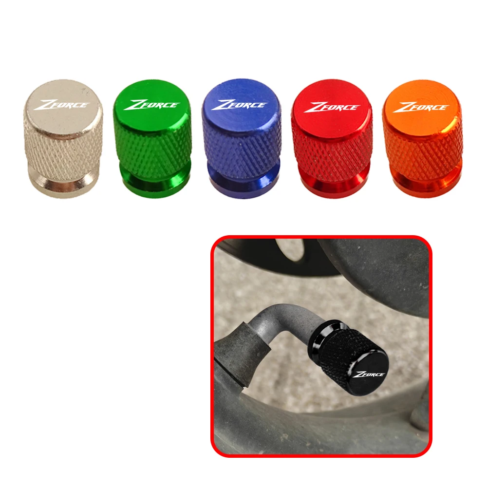 Motorcycle Valve Cap For CFMOTO ZFORCE 550 800 500 EX 650 950 1000 SPORT 2017 2018 2019 2020 2021 2022 2023 2024 2025 2026 2027
Motorcycle Valve Cap For CFMOTO ZFORCE 550 800 500 EX 650 950 1000 SPORT 2017 2018 2019 2020 2021 2022 2023 2024 2025 2026 2027