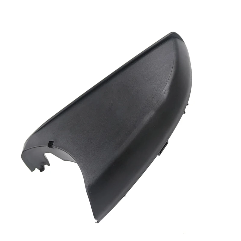 Right Auto Side Rear View Mirror Bottom Lower Holder Cover for Mercedes-Benz A-Cl S-Cl W204 W221 W212 GLA GLK
Right Auto Side Rear View Mirror Bottom Lower Holder Cover for Mercedes-Benz A-Cl S-Cl W204 W221 W212 GLA GLK
