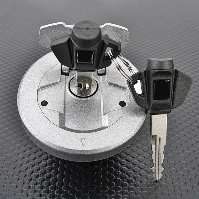 Fuel Gas Tank Cap Cover With Key For Suzuki VZ800 VZ1500 VZR1800 VZR1800Z VZR1800N GIXXER155 GSX150F 44200-34J00-000
Fuel Gas Tank Cap Cover With Key For Suzuki VZ800 VZ1500 VZR1800 VZR1800Z VZR1800N GIXXER155 GSX150F 44200-34J00-000