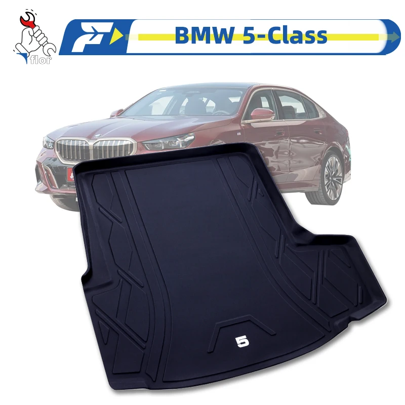 Для BMW 5-Class 2011-2022 TPE автомобильный коврик в багажник, индивидуальный коврик для багажника, всесезонный коврик для багажника, защитный коврик для багажника, водонепроницаемый коврик
Для BMW 5-Class 2011-2022 TPE автомобильный коврик в багажник, индивидуальный коврик для багажника, всесезонный коврик для багажника, защитный коврик для багажника, водонепроницаемый коврик
