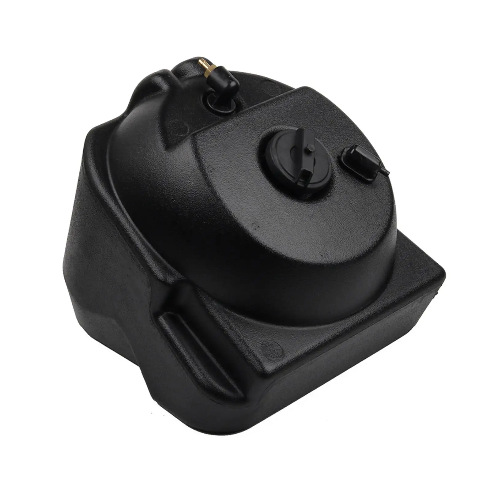 Black Auxiliary Fuel Tank Motorcycle Parts Spare Parts Replaces Fuel Petrol Tank for Yamaha Xmax250 Nmax155 Xmax300 Tmax560
Black Auxiliary Fuel Tank Motorcycle Parts Spare Parts Replaces Fuel Petrol Tank for Yamaha Xmax250 Nmax155 Xmax300 Tmax560