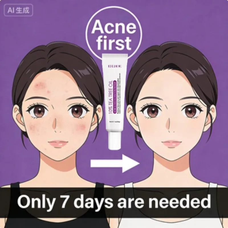 Deep facial cleansing and moisturizing, removing acne, blackheads, and pimples. Korean facial skincare tools
Deep facial cleansing and moisturizing, removing acne, blackheads, and pimples. Korean facial skincare tools