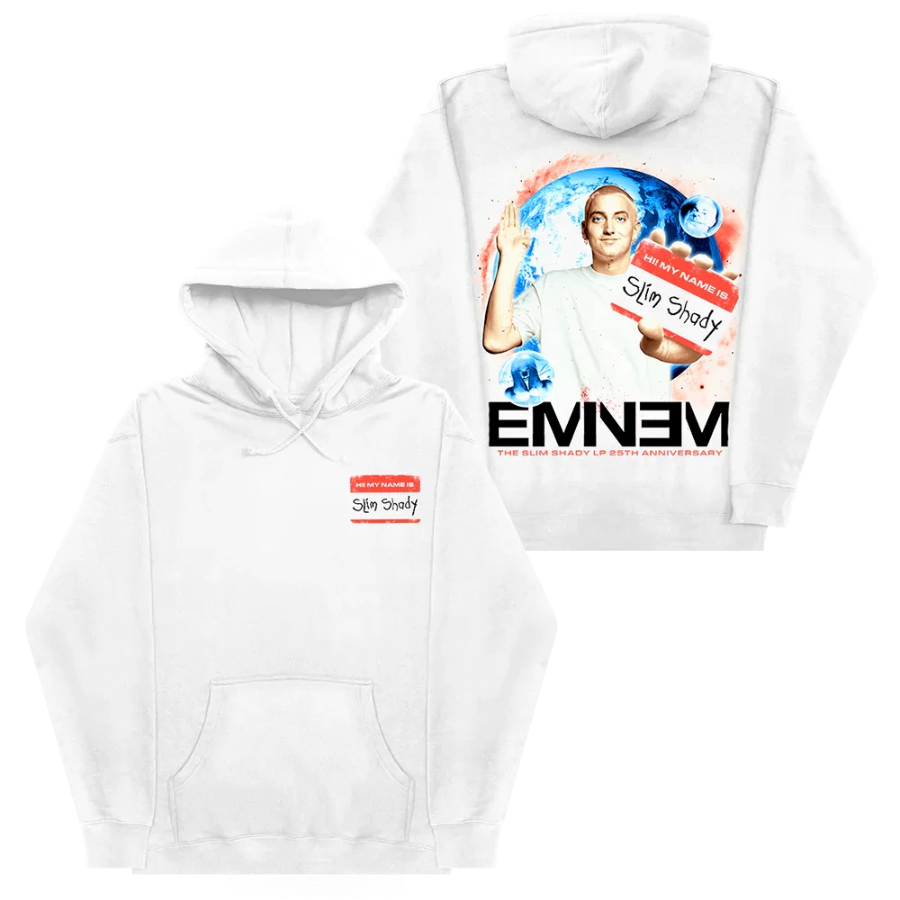 2025 Autumn and Winter SSLP25 Tag Hoodie High-end Luxury Is for Both Men and Women Top Y2k
2025 Autumn and Winter SSLP25 Tag Hoodie High-end Luxury Is for Both Men and Women Top Y2k