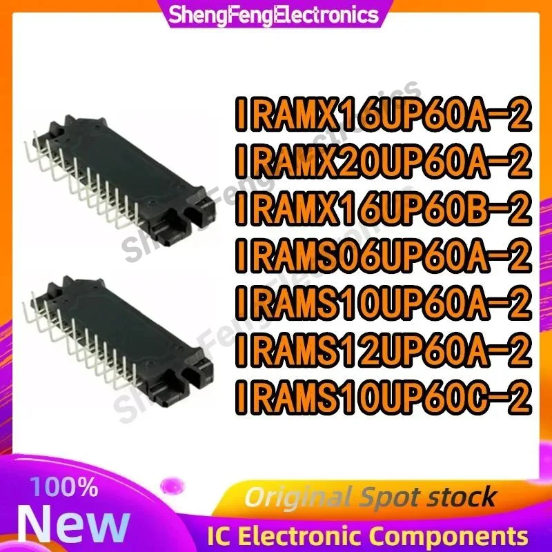 100% новый оригинальный IRAMX16UP60A-2 IRAMX20UP60A-2 IRAMX16UP60B-2 IRAMS06UP60A-2 IRAMS10UP60A-2 IRAMS12UP60A-2 IRAMS10UP60C-2
100% новый оригинальный IRAMX16UP60A-2 IRAMX20UP60A-2 IRAMX16UP60B-2 IRAMS06UP60A-2 IRAMS10UP60A-2 IRAMS12UP60A-2 IRAMS10UP60C-2