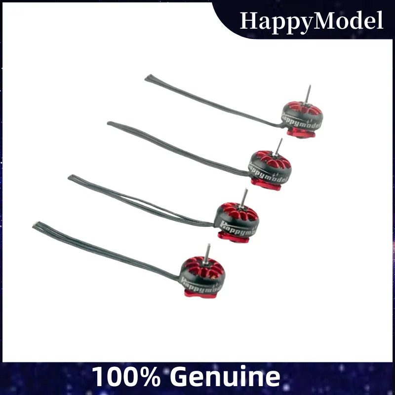 Happymodel EX0802 KV19000 KV22000 1S Бесщеточный двигатель для 65 мм 75 мм 85 мм FPV Racing Moblite6 7 дронов
Happymodel EX0802 KV19000 KV22000 1S Бесщеточный двигатель для 65 мм 75 мм 85 мм FPV Racing Moblite6 7 дронов