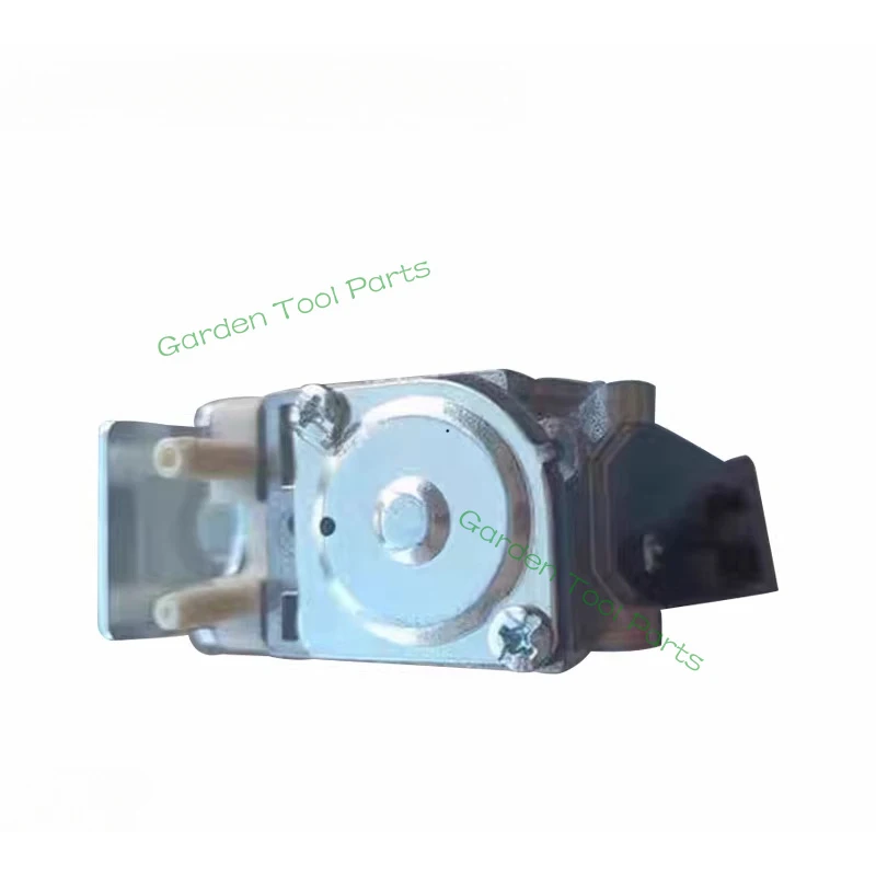 Carburetor For ECHO HCR-165ES Hedge Trimmer Tea Pruner Parts
Carburetor For ECHO HCR-165ES Hedge Trimmer Tea Pruner Parts