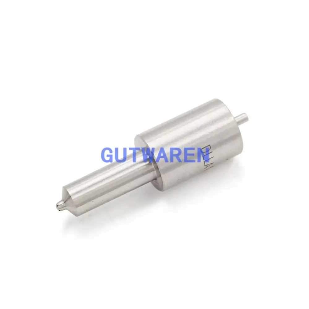 Diesel Nozzle 1Set=12Pcs DLLA150SM122 DLLA150SM117 DLLA150SM116 DLLA150SM105 DLLA150SM078 Injector Pump
Diesel Nozzle 1Set=12Pcs DLLA150SM122 DLLA150SM117 DLLA150SM116 DLLA150SM105 DLLA150SM078 Injector Pump