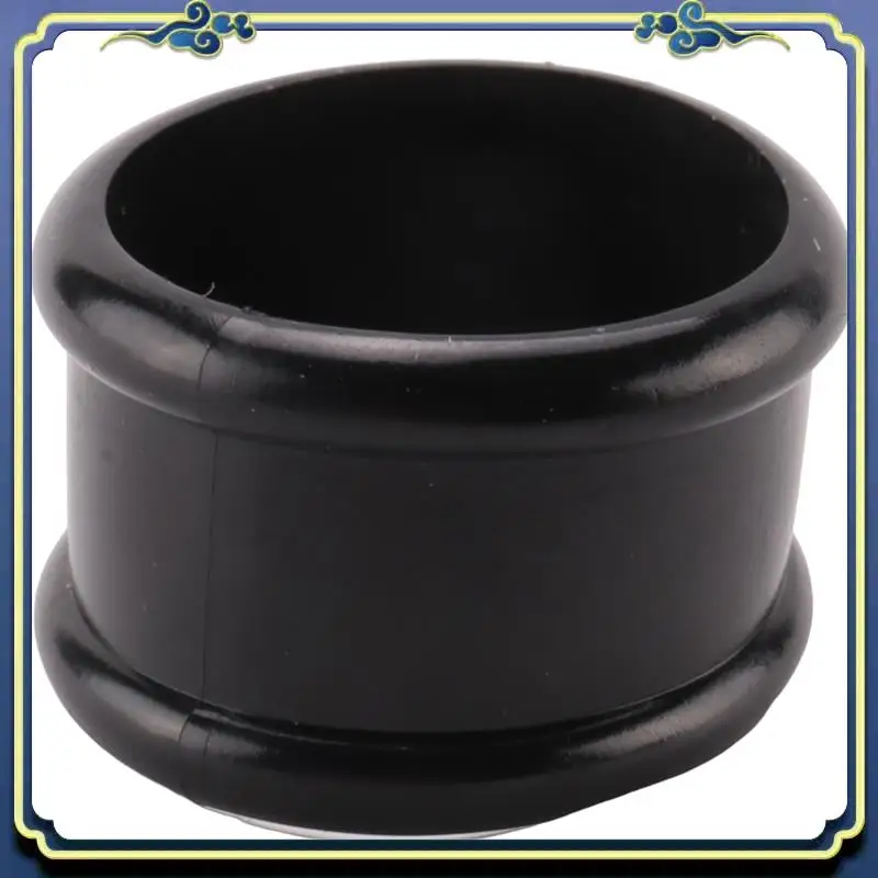 AU16-Aluminum Motorcycle Throttle Lock Cruise Control Clamp Scooter Hand Grips Assist Parts For Honda Steed Magna Shadow
AU16-Aluminum Motorcycle Throttle Lock Cruise Control Clamp Scooter Hand Grips Assist Parts For Honda Steed Magna Shadow