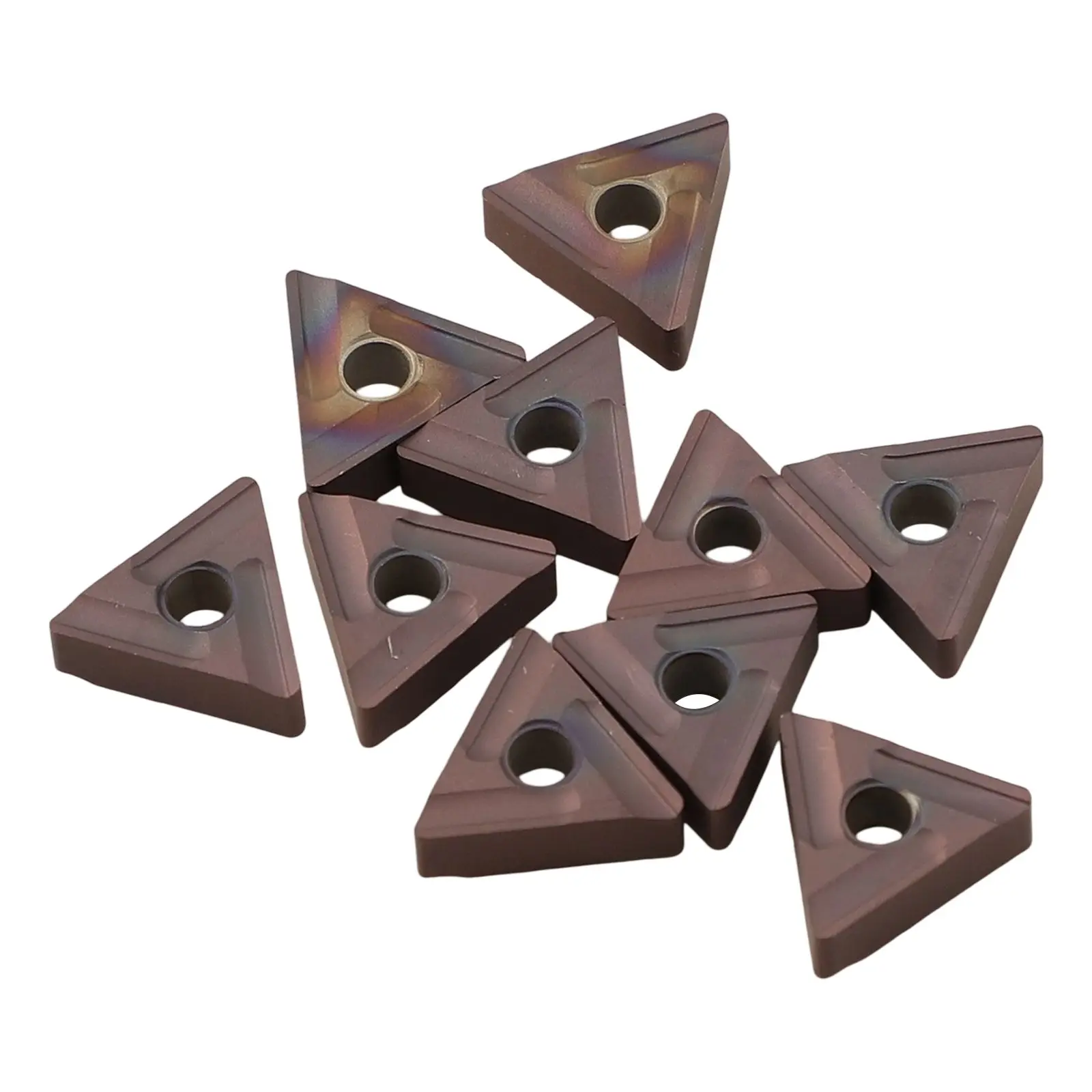 For Heavy Machining Carbide Inserts High Performance Carbide Inserts Carbide Inserts Excellent Performance High Cutting Speed
For Heavy Machining Carbide Inserts High Performance Carbide Inserts Carbide Inserts Excellent Performance High Cutting Speed