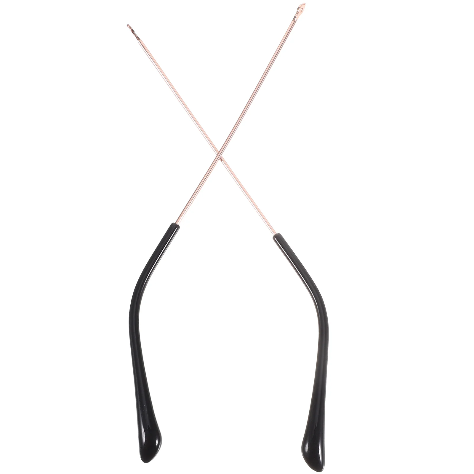 Accessories Glasses Frame Replacement Handles Universal Temple Arms Legs for Eyeglasses
Accessories Glasses Frame Replacement Handles Universal Temple Arms Legs for Eyeglasses