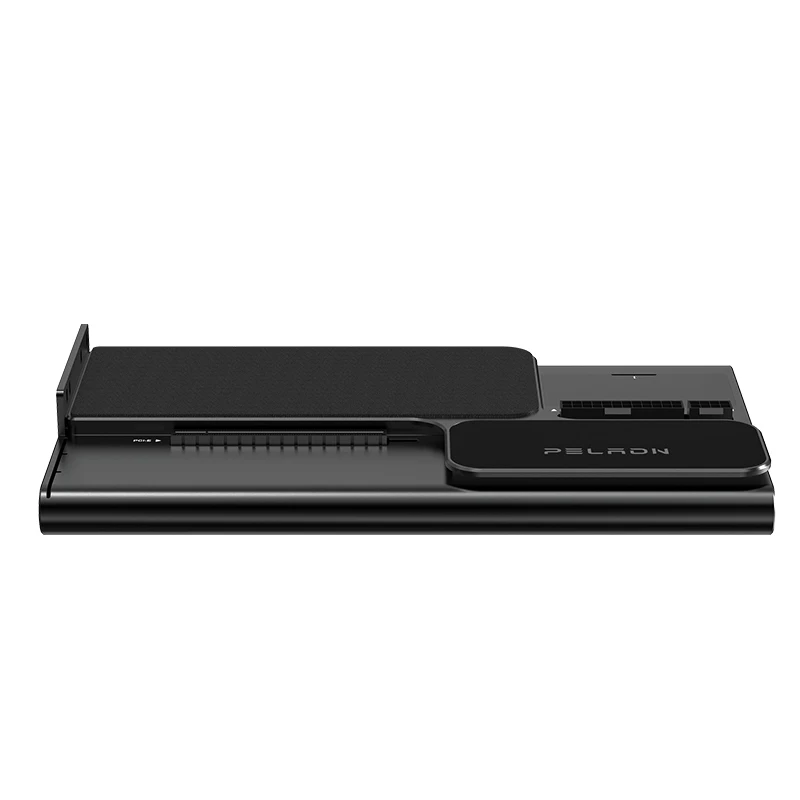 Новая док-станция для ноутбука 2025 года USB3.2*1 Lan*1 Интерфейс PCIEX16 Внешняя док-станция для процессора 5 со слотом для жесткого диска M.2
Новая док-станция для ноутбука 2025 года USB3.2*1 Lan*1 Интерфейс PCIEX16 Внешняя док-станция для процессора 5 со слотом для жесткого диска M.2